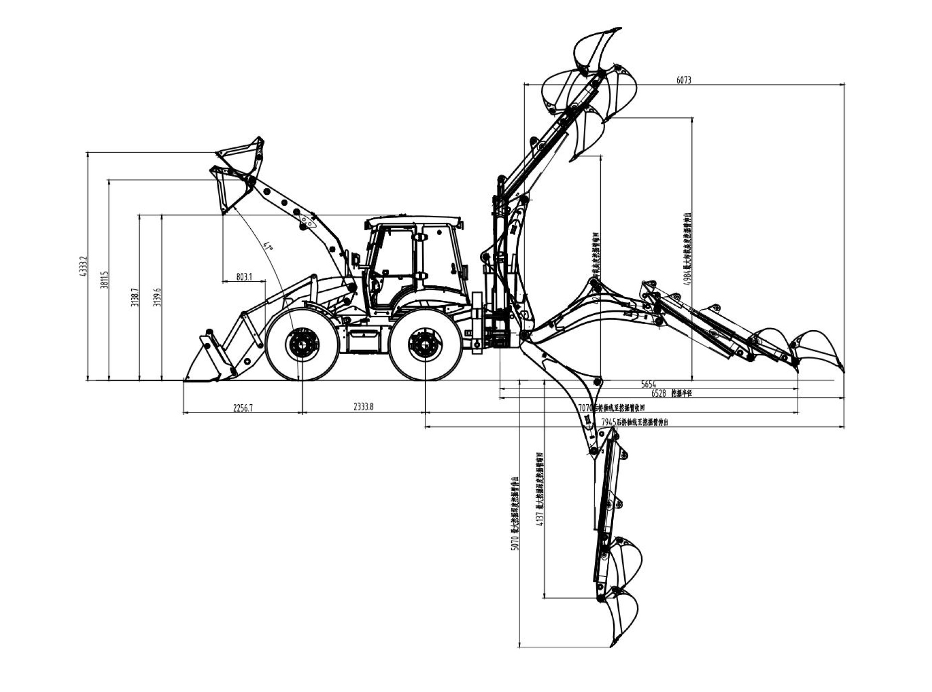 1723107072274328.jpg 3.jpg